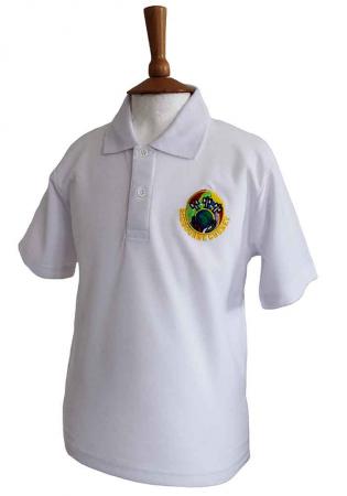 Rodbourne Cheney Polo Shirt